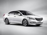 Hyundai Mistra 2013 года